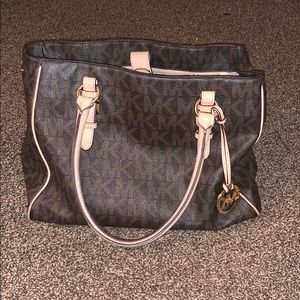 Handbag Michael Kors